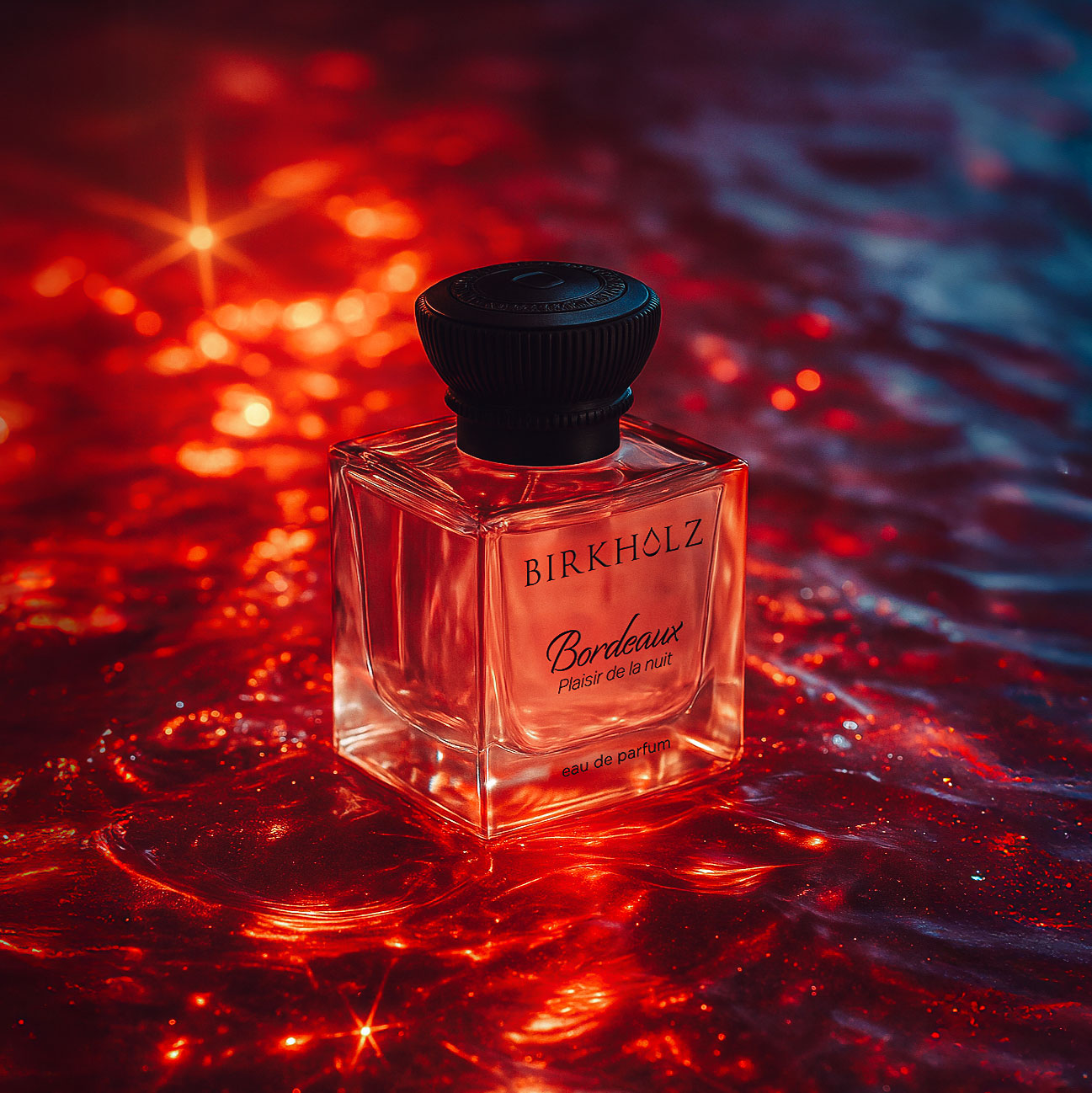 birkholz-bordeaux-liquid