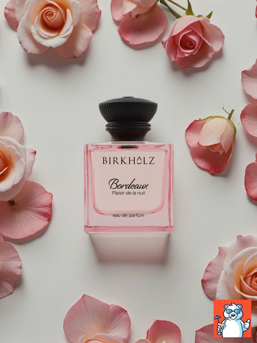 birkholz-bordeaux-roses