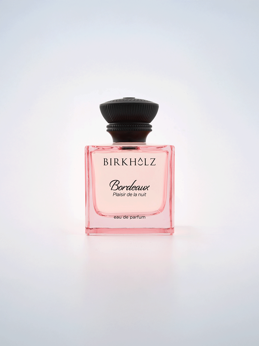 birkholz-bordeaux-roses