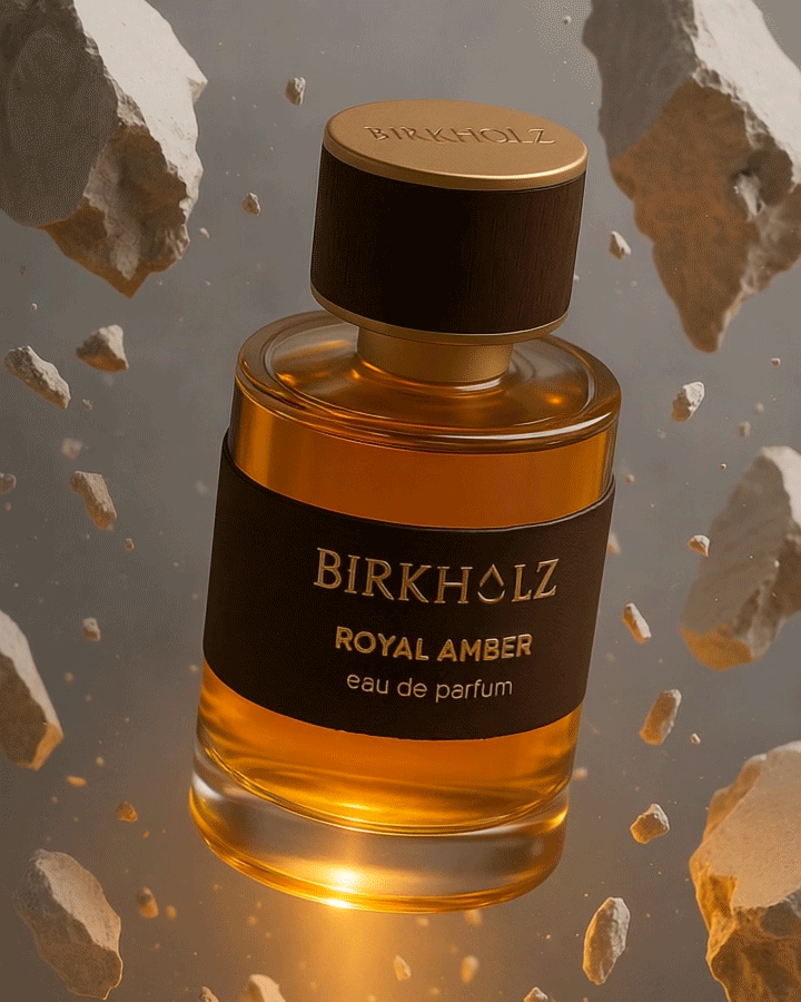 birkholz-royal-amber-stones