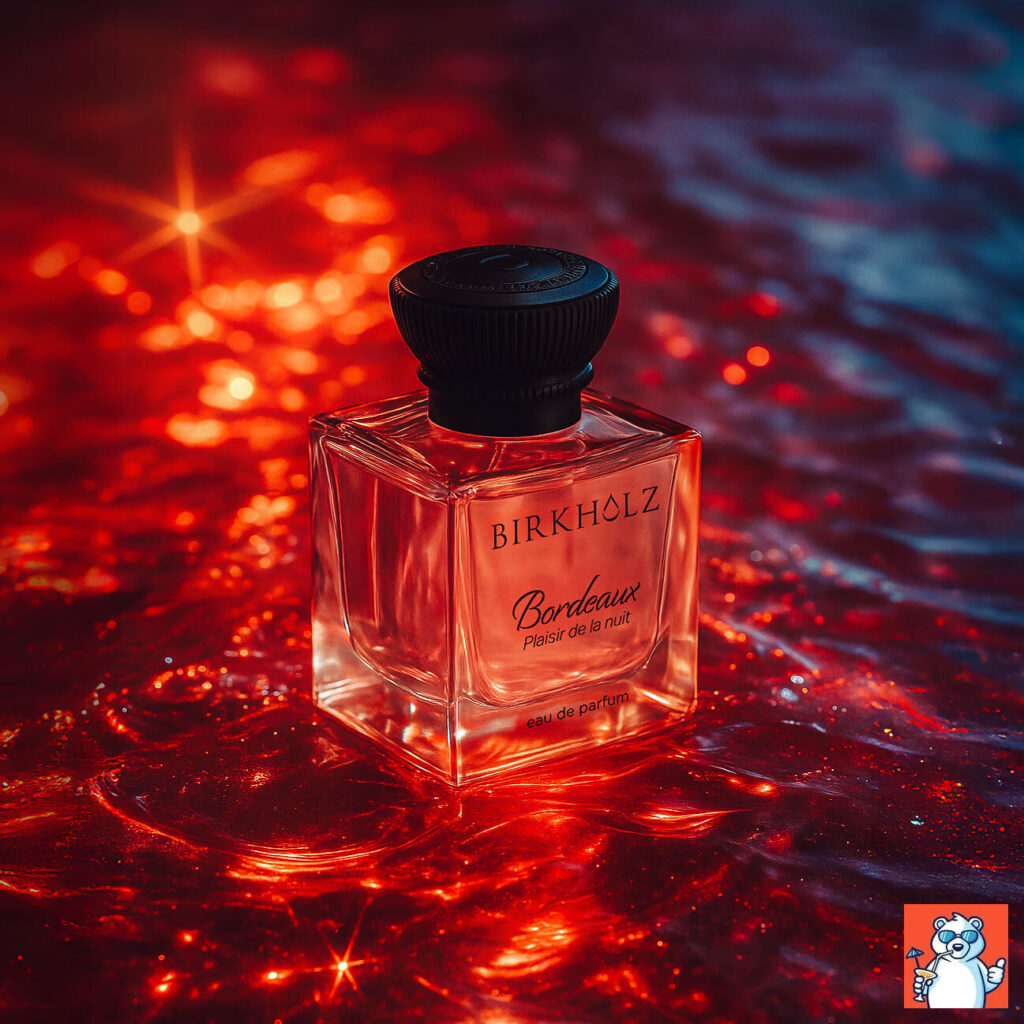 birkholz-bordeaux-liquid