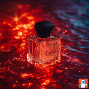 birkholz-bordeaux-liquid