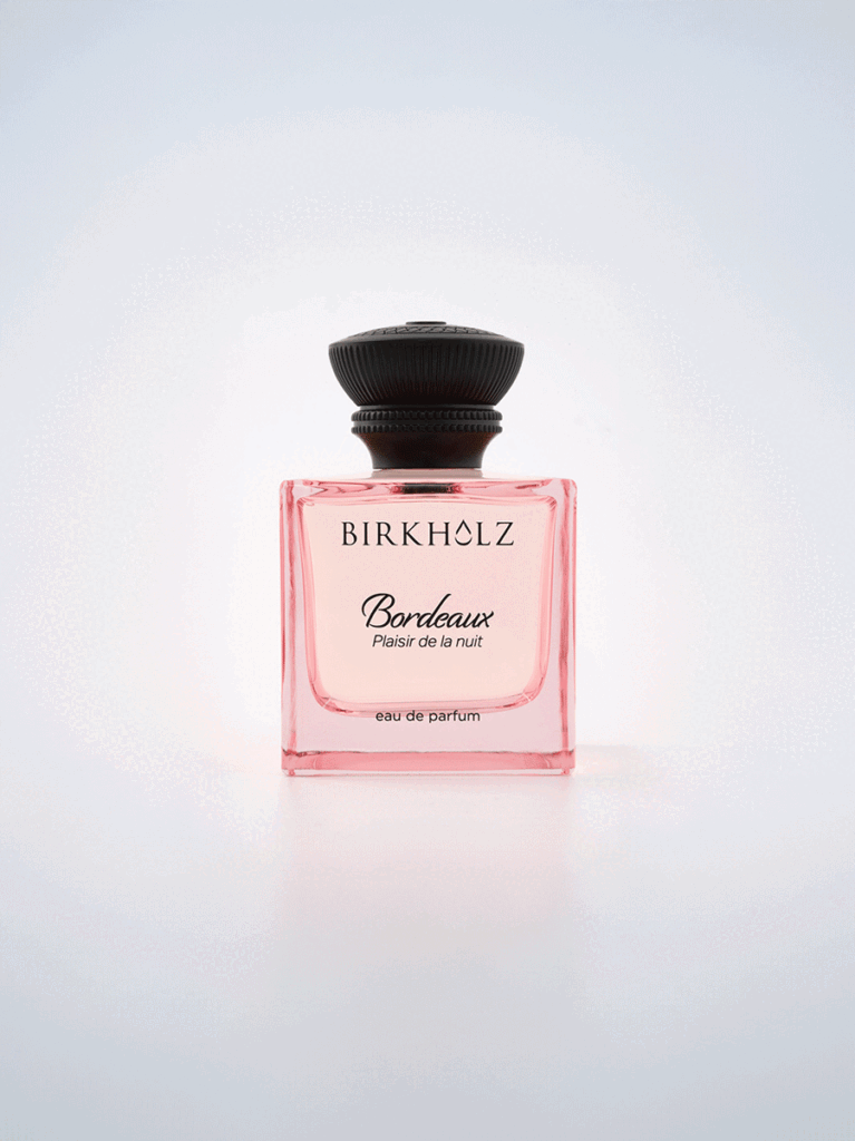 birkholz-bordeaux-roses