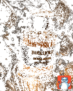 birkholz-royal-amber-stones