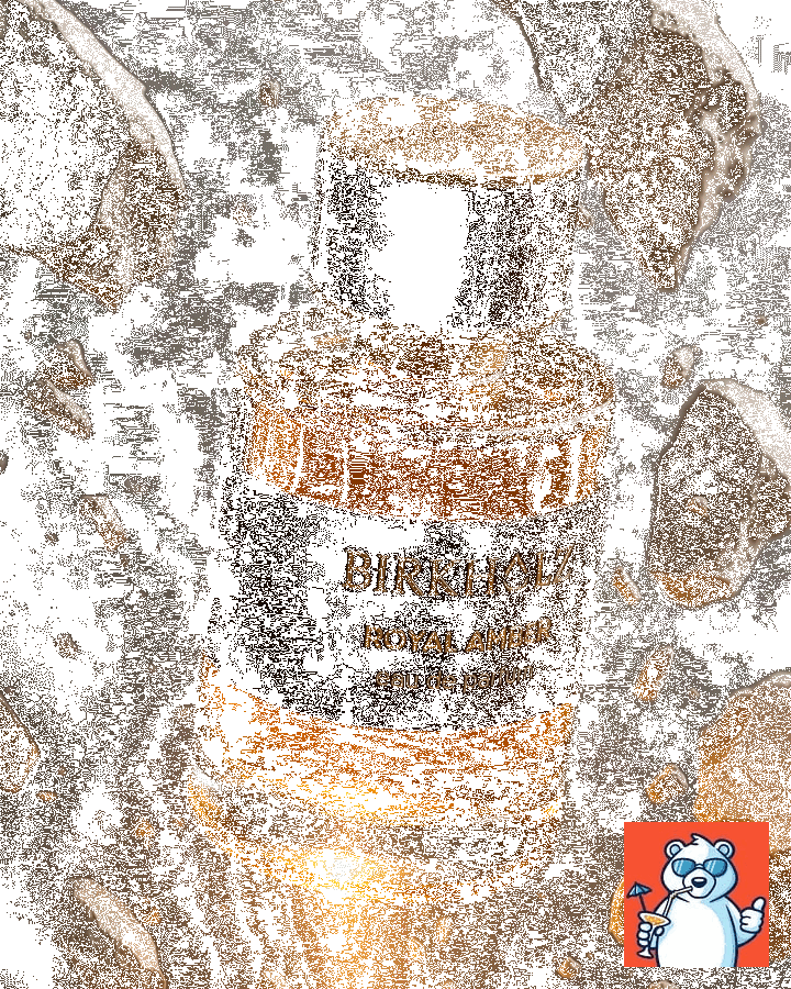 birkholz-royal-amber-stones