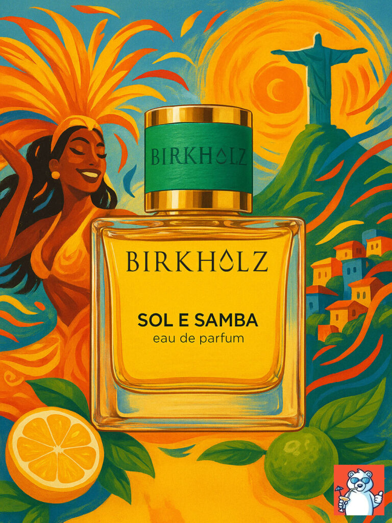 birkholz-sol-e-samba-graphic
